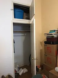 Rented by Simply Brooklyn Realty Inc