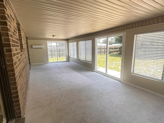 12179 Sage Ave — Photo 36