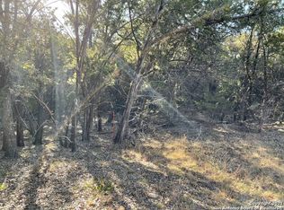 48 Walnut Grove Rd, Boerne, TX 78006