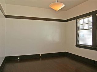1848 8th St, Alameda, CA 94501