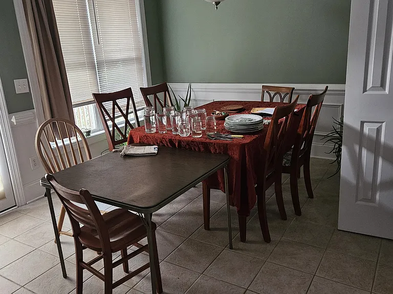 115 Windermere Dr #301 — Photo 5