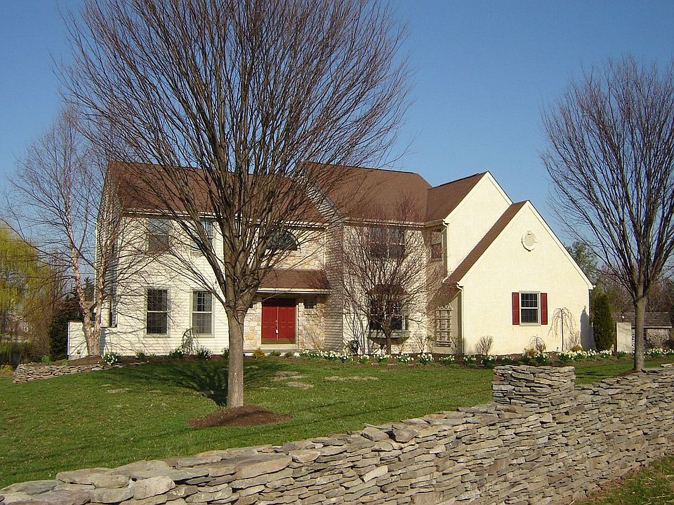 240 Hopwood Rd, Collegeville, PA 19426 Zillow