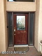 5th image of 25806 S Saddletree Dr