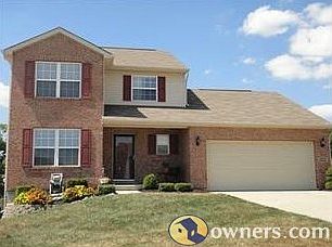 1st image of 10350 Petersburg Ct