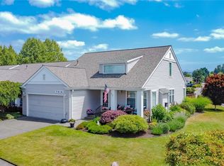 7416 144th Ave E, Sumner, WA 98390