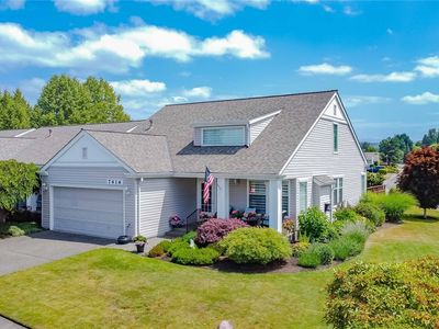 7416 144th Avenue E, Sumner, WA, 98390