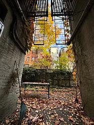 Rented by Pear NYC LLC