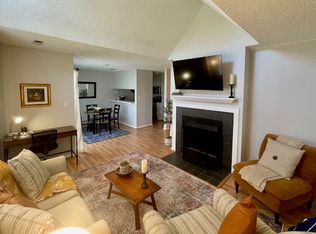 3801 Old Rosebud Ct APT K, Clemmons, NC 27012