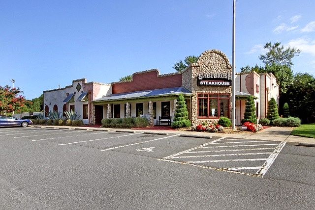 1st image of 140 Regency Center Dr