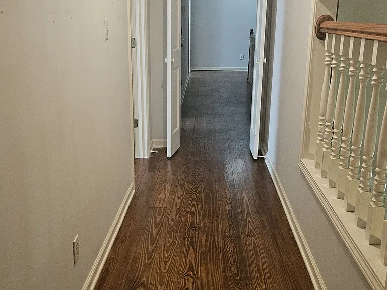 3551 Cemetary Rd — Photo 16