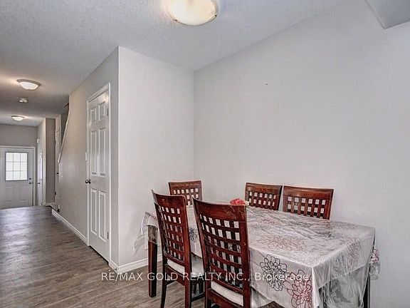 2nd image of 50 Pinnacle Dr #35