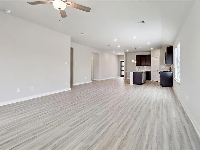 6254 Brazos Trace Dr — Photo 18
