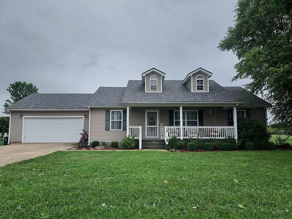 1st image of 74 Brett Cir