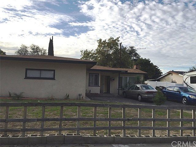 1st image of 630 Hartzell Ave