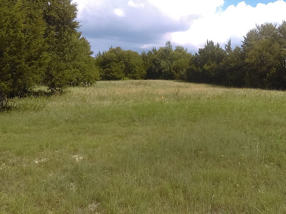2nd image of Ridgeview Dr