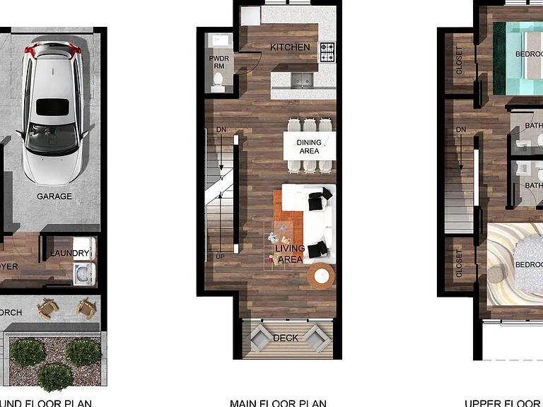 1014 Phillips Ave SE — Photo 9
