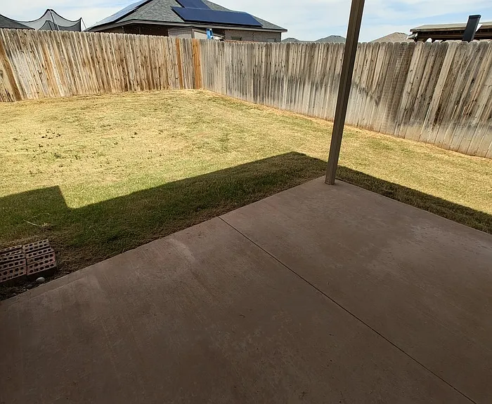 2703 Ranch Ave — Photo 27