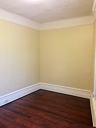 Rented by Sunrise Real Estate