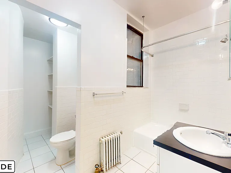 224 E 89th St #4 — Photo 5