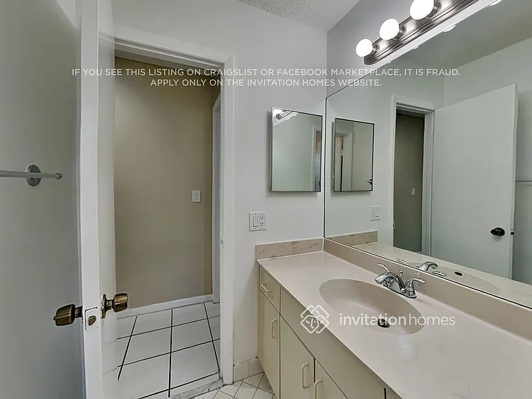 265 Somerset Way — Photo 15