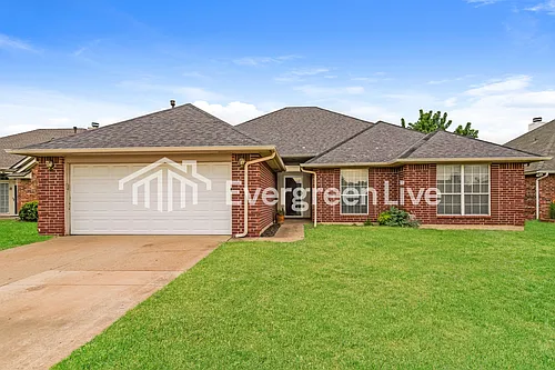 4904 Byron Cir Photo 1