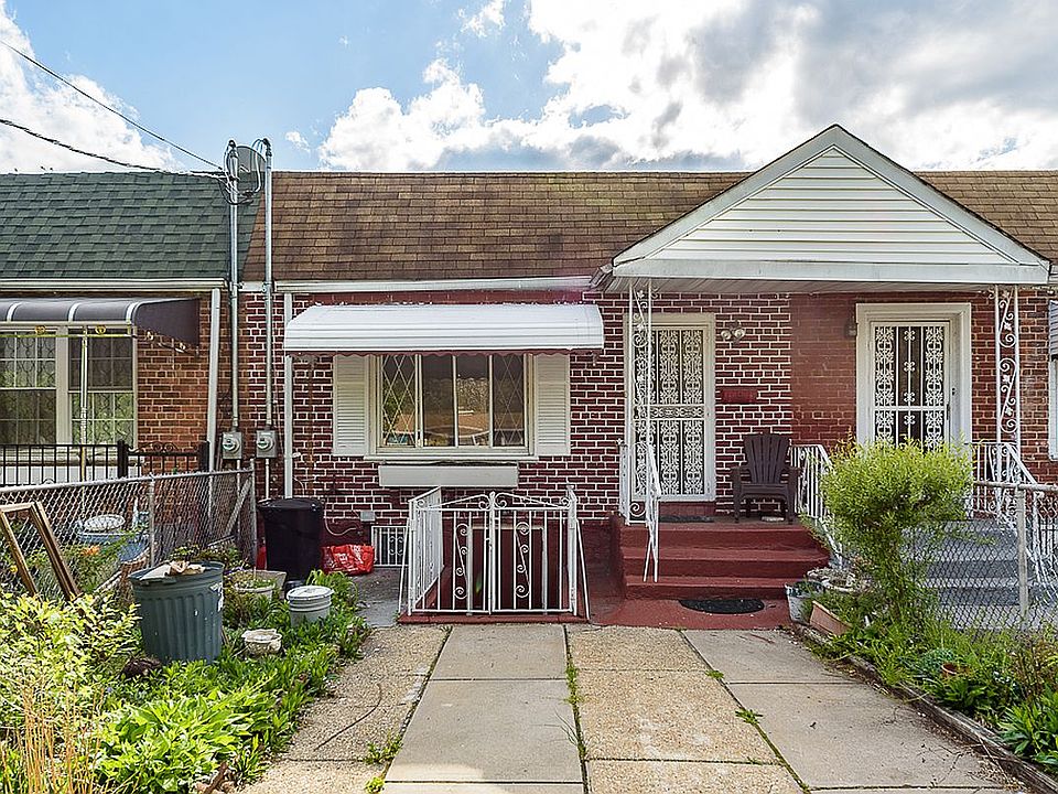 1st image of 11132 155th St