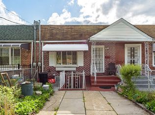 11132 155th St, Jamaica, NY