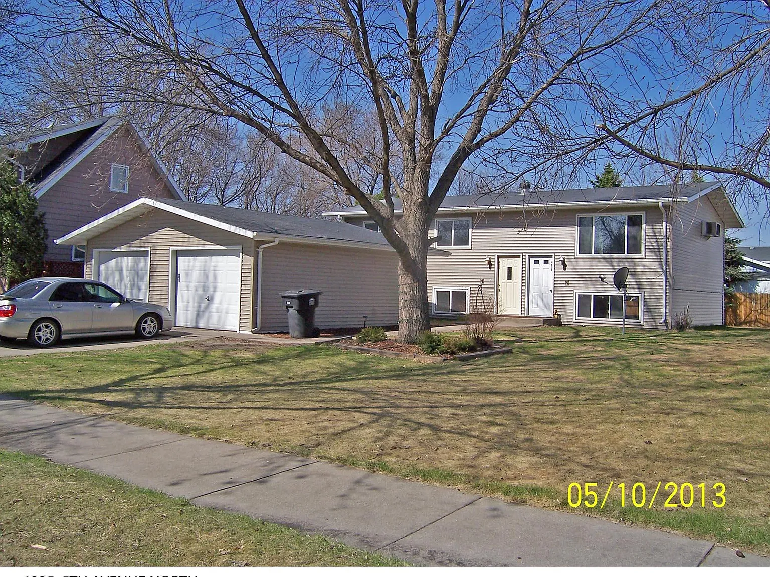 3 bed, $1,650 — Photo 1