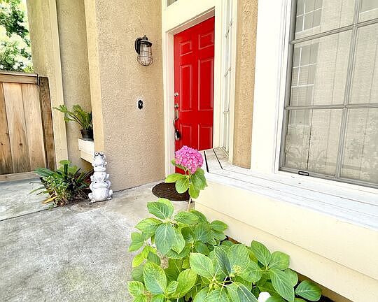 2nd image of 4956 Lazio Way