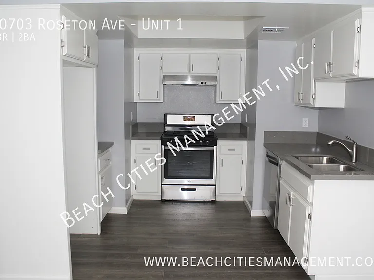 20703 Roseton Ave #1 — Photo 11