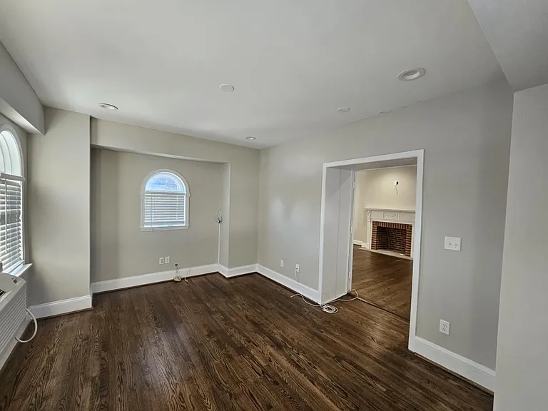 413 Main St #A — Photo 13
