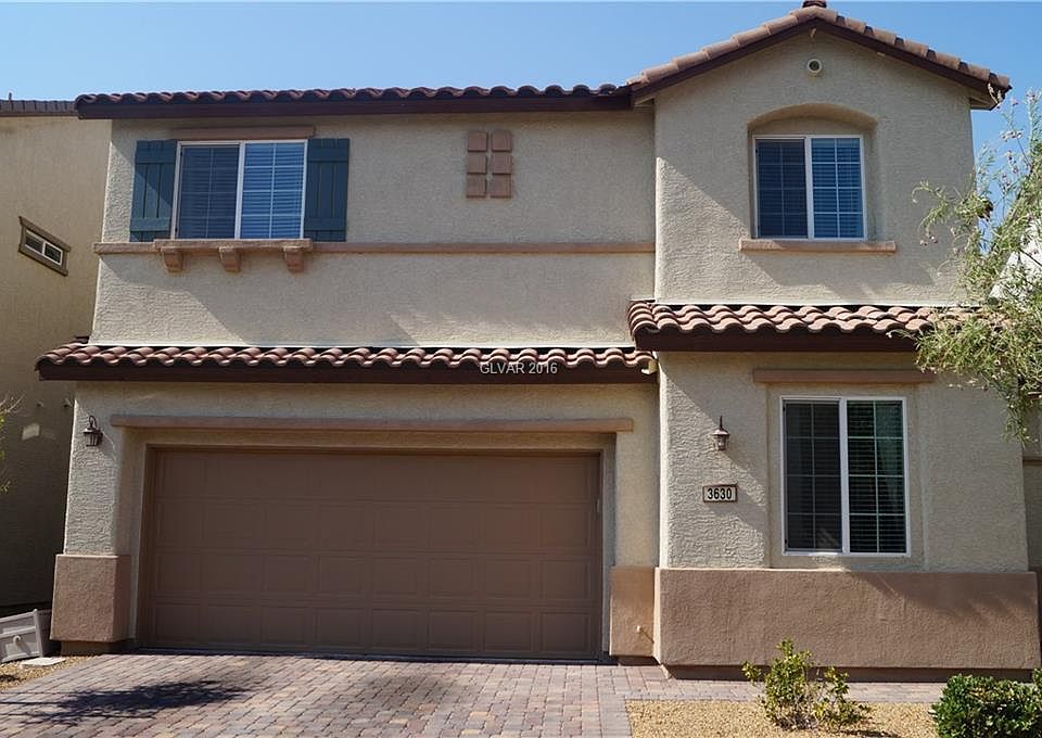 1st image of 3630 Vino Biano Ave