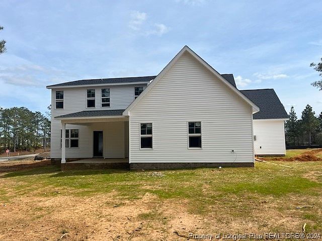 2nd image of 24 Shadybrook Dr