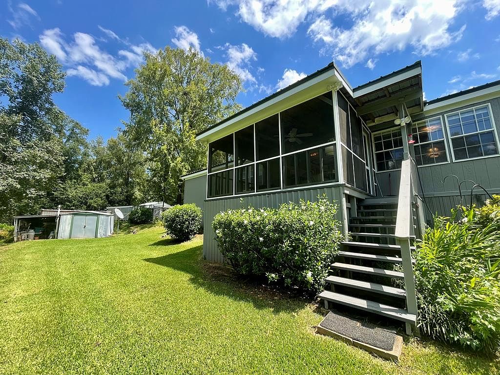 70 Woodland Dr, GA 39854 MLS 158127 Zillow