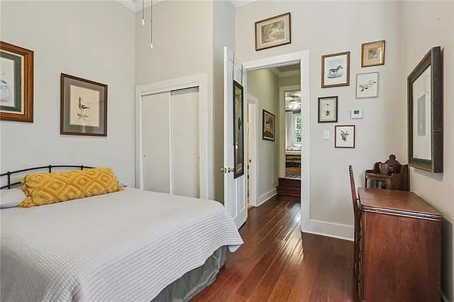 1020 Josephine St #B — Photo 11