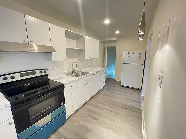 8324 Loch Raven Blvd — Photo 5