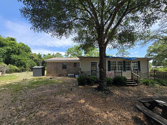 5th image of 7239 E Bay Blvd