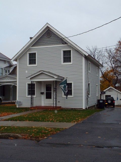 1st image of 7 Father Jogues Pl