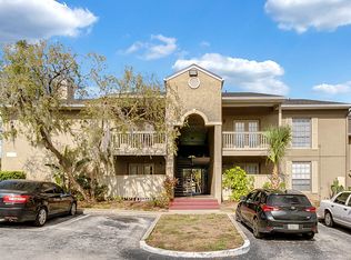 305 Wymore 200 Rd, Altamonte Springs, FL 32714