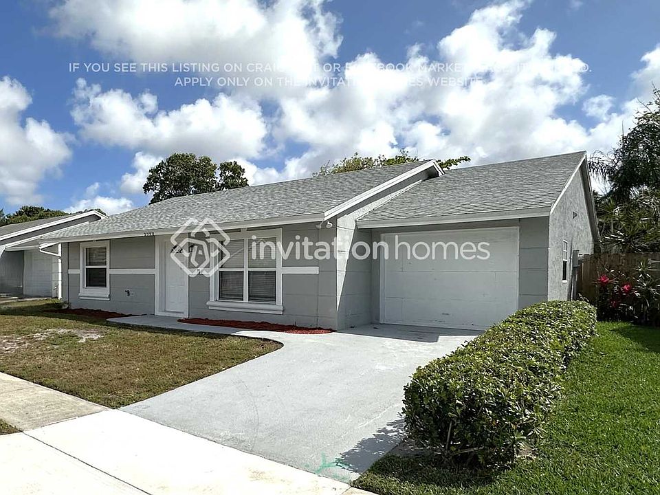 1st image of 5940 Dewitt Pl
