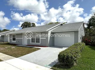 5940 Dewitt Pl, Lake Worth, FL 33463