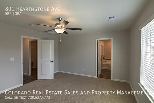 801 Hearthstone Ave — Photo 16