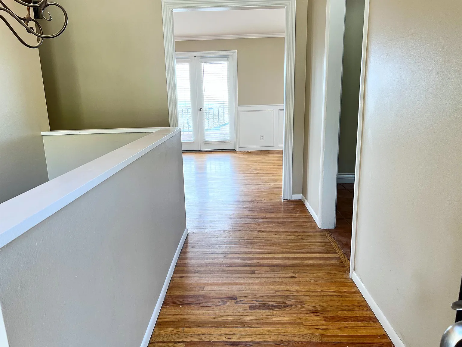 2106 S Wasatch Dr — Photo 4