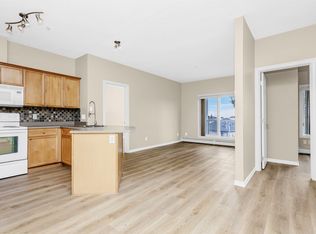226 Macewan Rd SW #315, Edmonton, AB T6W0C5