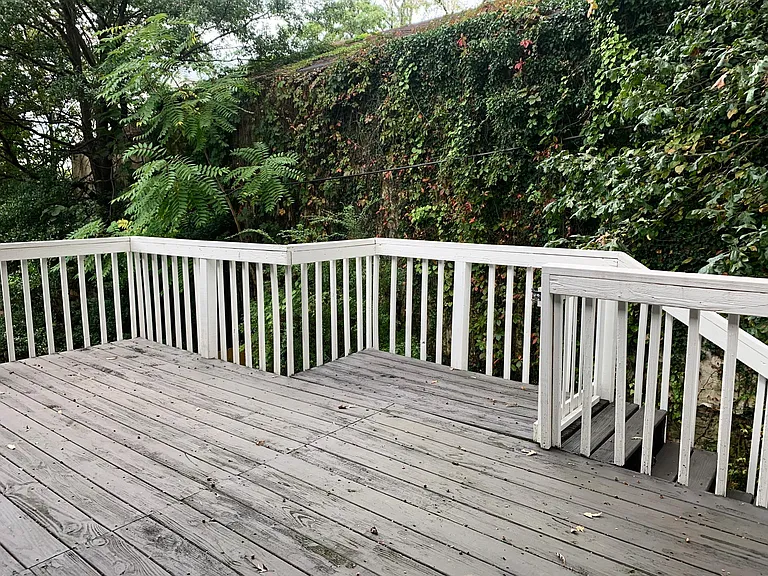 687 Durant Pl NE #3 — Photo 25
