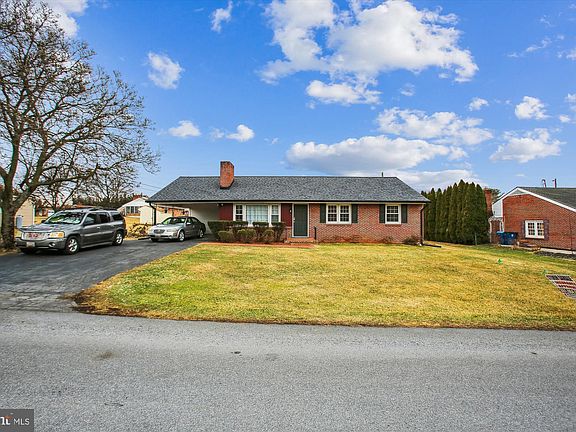 4th image of 18611 Orchard Hills Pkwy