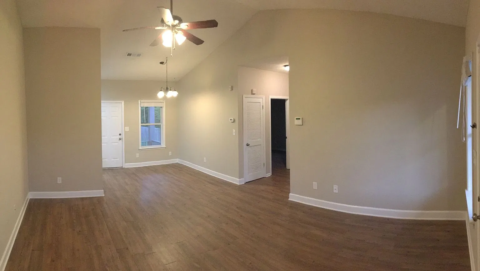 2251 5th Avenue East — Photo 2