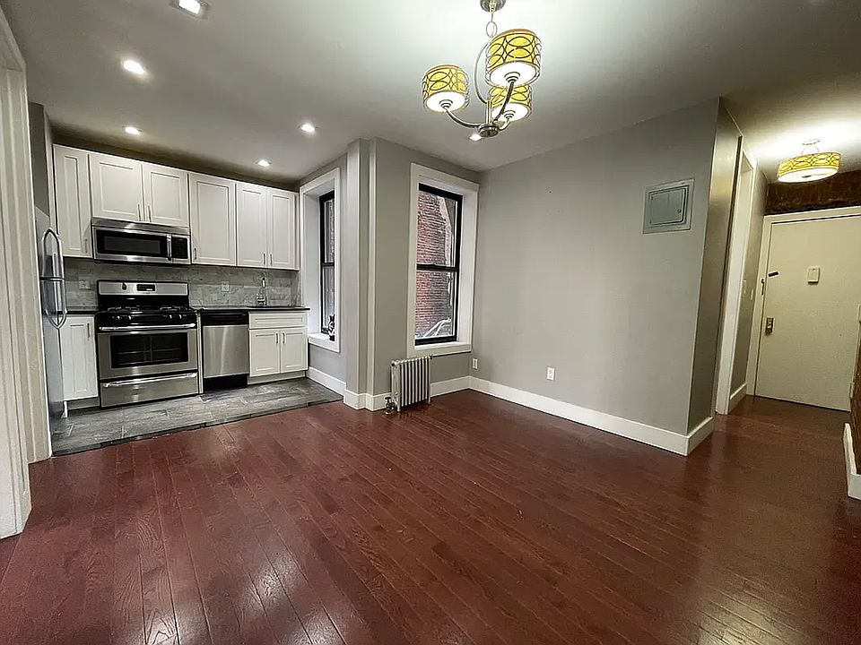 1st image of 4308 Broadway #2A