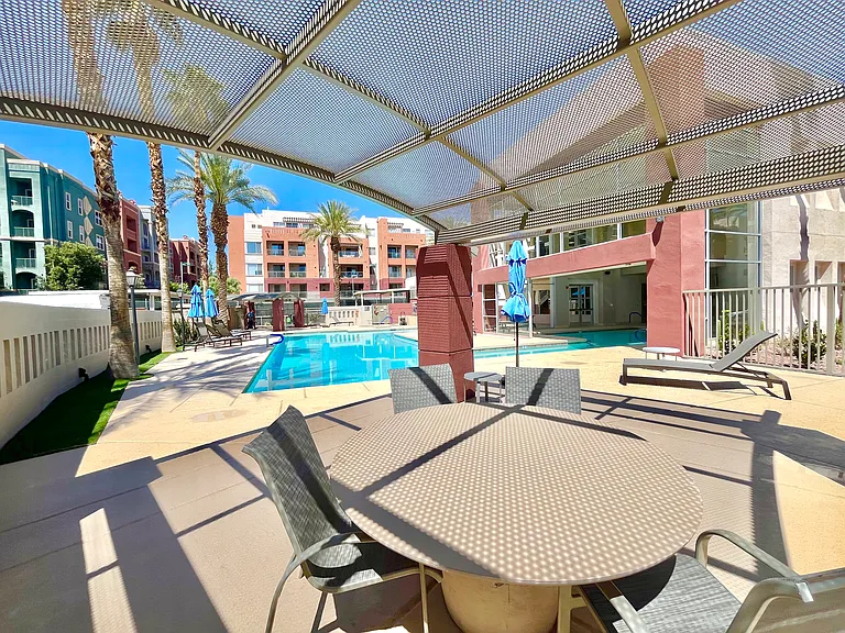 15 E Agate Ave #407 — Photo 33