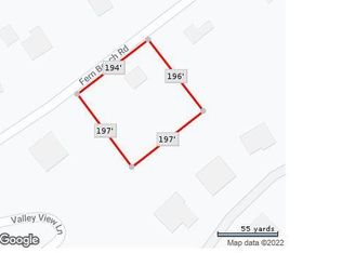 5340 Fern Beach Rd, Saint Louis, MO 63128